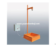 Pv Module Testing Equipment For Ul1703 Standard