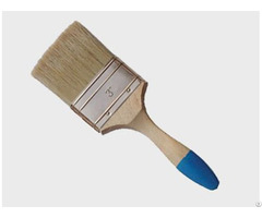 High Quality Paint Brush