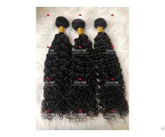 Natural 613 Color Hair Bundles Vendors