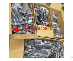 Hair Bundles Lace Wigs Closure Supply