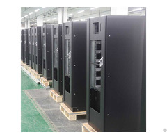 Data Center
