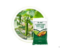 Dr Aid Npk Fashion Magnesium Water Soluble Fertilizer