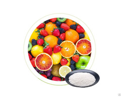 Npk 13 0 46 Agricultural Plant Sulfur Organic Granular Fertilizer