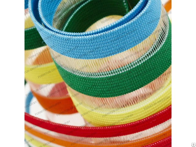 Elastic Shoe Band Prend