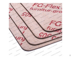 Insole Board Fg Flex