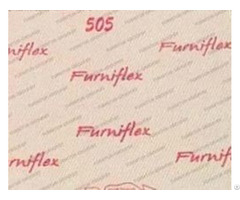 Insole Board Furniflex