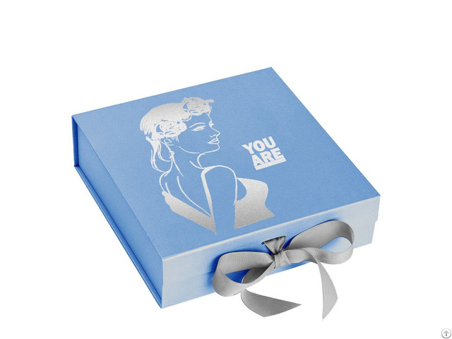 Cardboard Box Manufacturers Handmake
