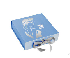 Cardboard Box Manufacturers Handmake