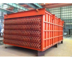 Water Boiler