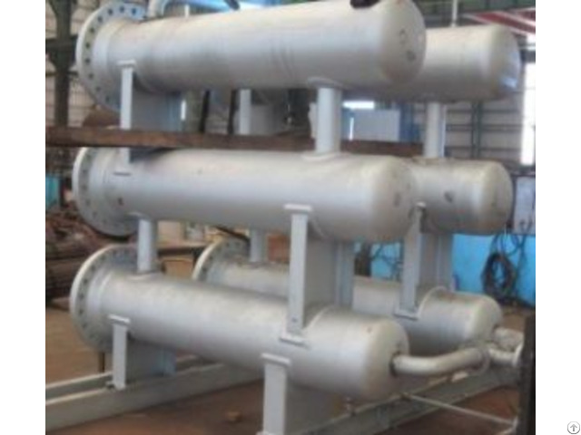 Electric Heater Cylindrical