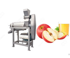 Apple Juice Machine Price In Pakistan