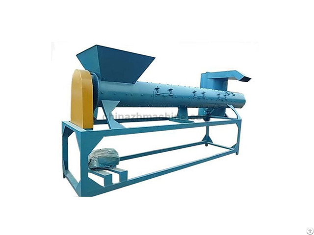 Plastic Bottle Label Remover