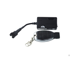 Mini Gps Motorcycle Tracker Coban 311c Realtime Locator