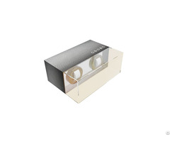 Automatic Rotation Watch Winder Box