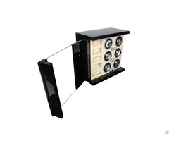 Custom Watch Winder Suppliers