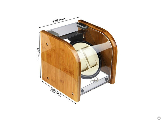 Watch Winder Suppliers