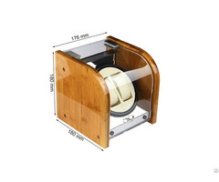 Watch Winder Suppliers