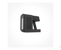Uvc Led Handheld Sterilizer For Sale