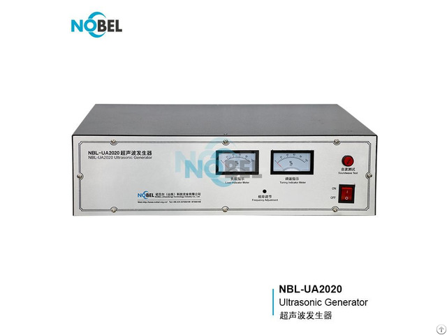 Mask Making Machine Manufacturer