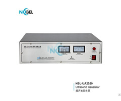 Mask Making Machine Manufacturer