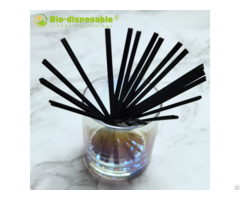 Bio Degradable Stirrer