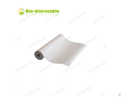 Bio Disposable Packing Paper