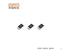 Smd Resistor 0402