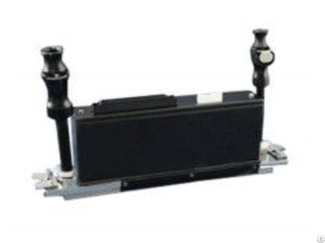 Kyocera Uv Printhead Kj4a Rh