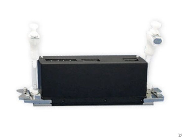 Kyocera Water Printhead Kj4a Ta