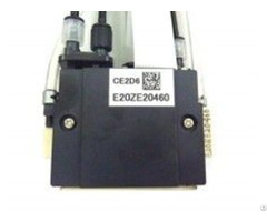 Arizona 460 Gt Kit F S Printhead Ce2 3w3010115446