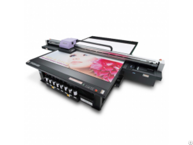 Mimaki Jfx200