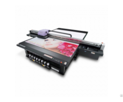 Mimaki Jfx200