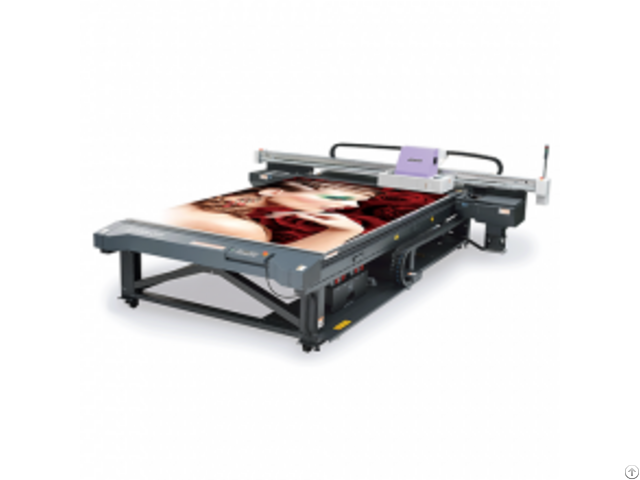 Mimaki Jfx500