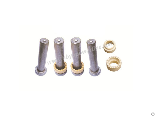 Stud Fastener