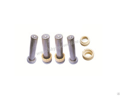 Stud Fastener