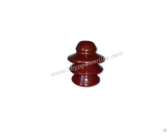 Porcelain Pin Insulators