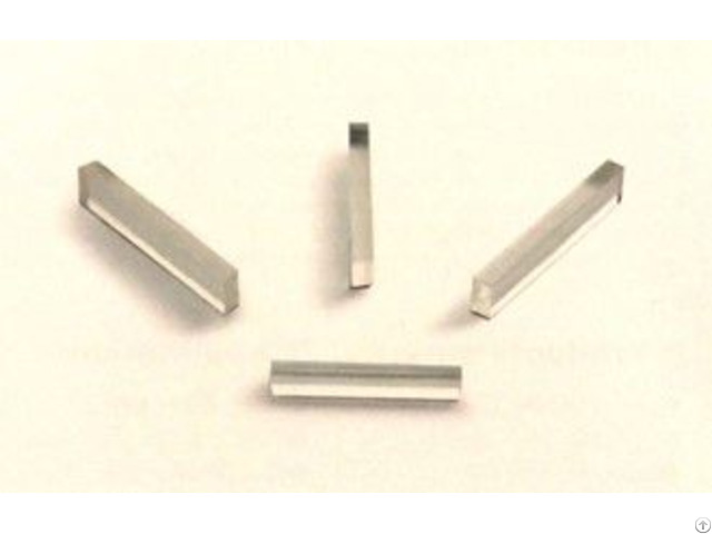 4x4 Plc Splitter Chips