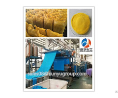 Factory Supplier Polyaluminium Chloride 28% 29% 30% For Water Treatment