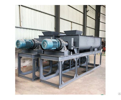 Industrial Dust Humidifier Supplier