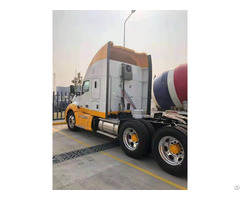 Hot Sale Semi Truck Air Conditioner