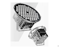 1000w High Mast Led Light