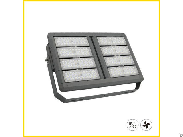 Led High Mast Light Fj Fl G08