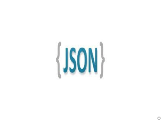 Json Parser