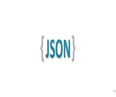 Json Parser