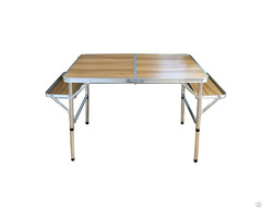 Camping Table 006 96c