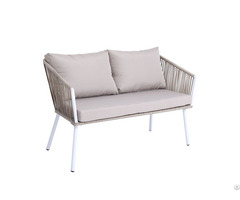 Rym227 Patio Outdoor Wicker Rattan Furniture