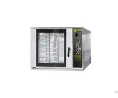 Convection Oven