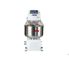 Dough Mixer