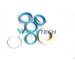 Wt 001197 1 High Pressure Seal Kit 40k Psi