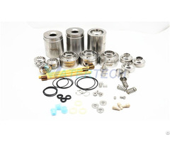 Wt 712101 2 Major Maintenance Kit For Direct Drive Pump